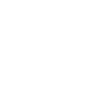 Ikona audiobooki