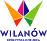 Logo - Wilanów