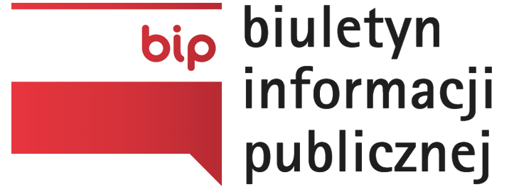 Logo Biuletyn Informacji Publicznej